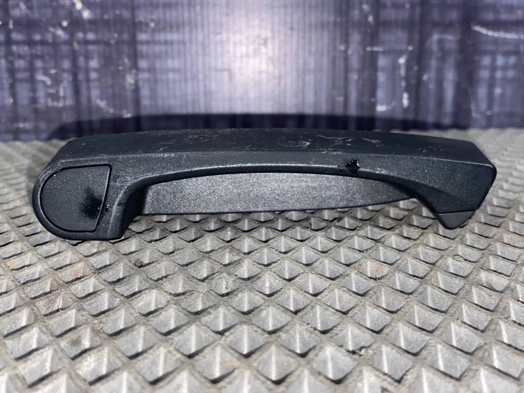 Ручка багажника, 480 рублей, Красноярск