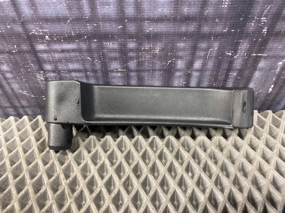 Ручка багажника, 480 рублей, Красноярск