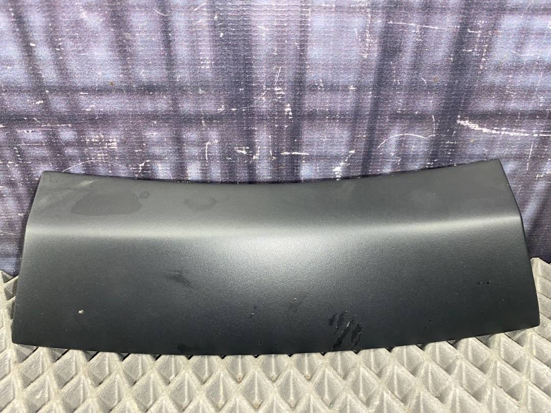 Декоративная накладка, 240 рублей, Красноярск