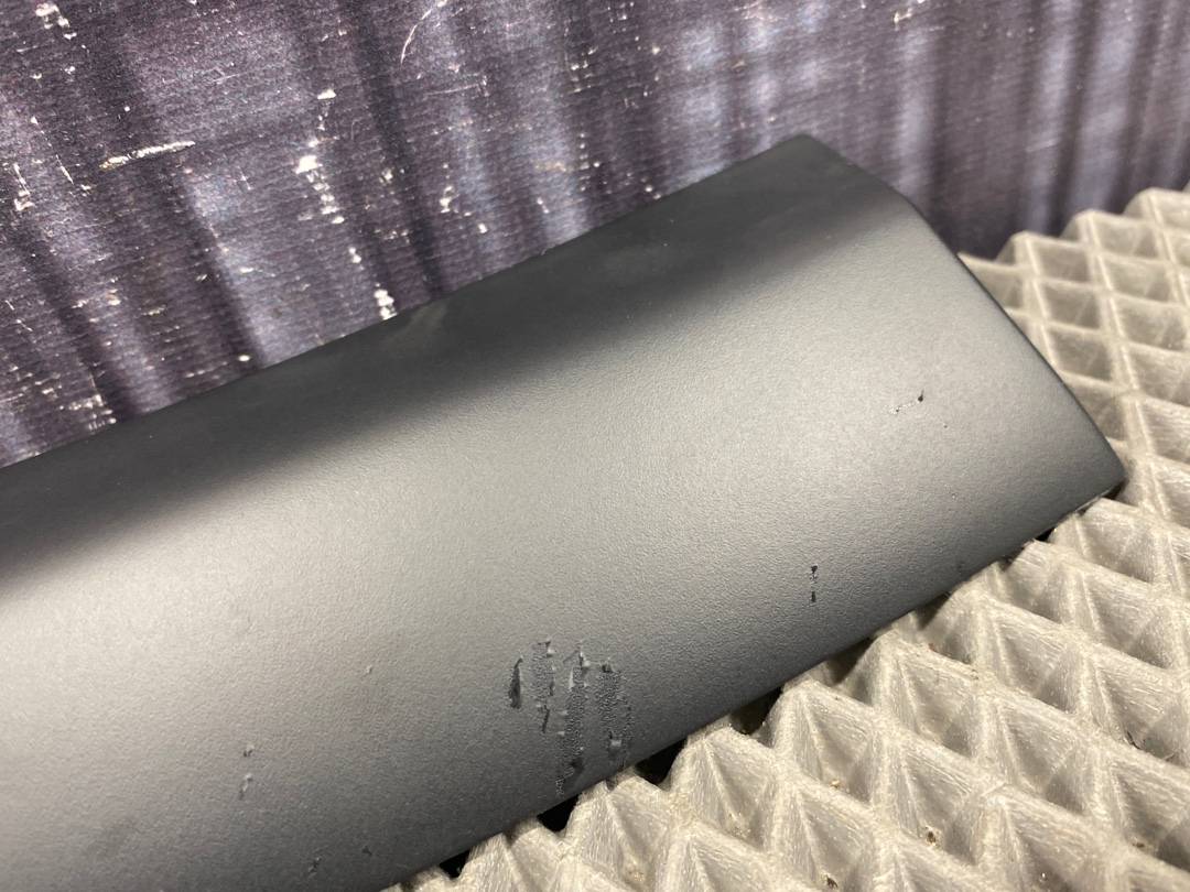 Декоративная накладка, 240 рублей, Красноярск