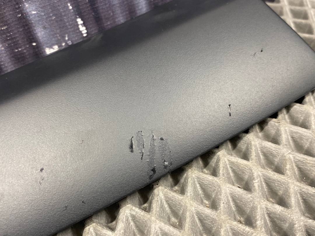 Декоративная накладка, 240 рублей, Красноярск