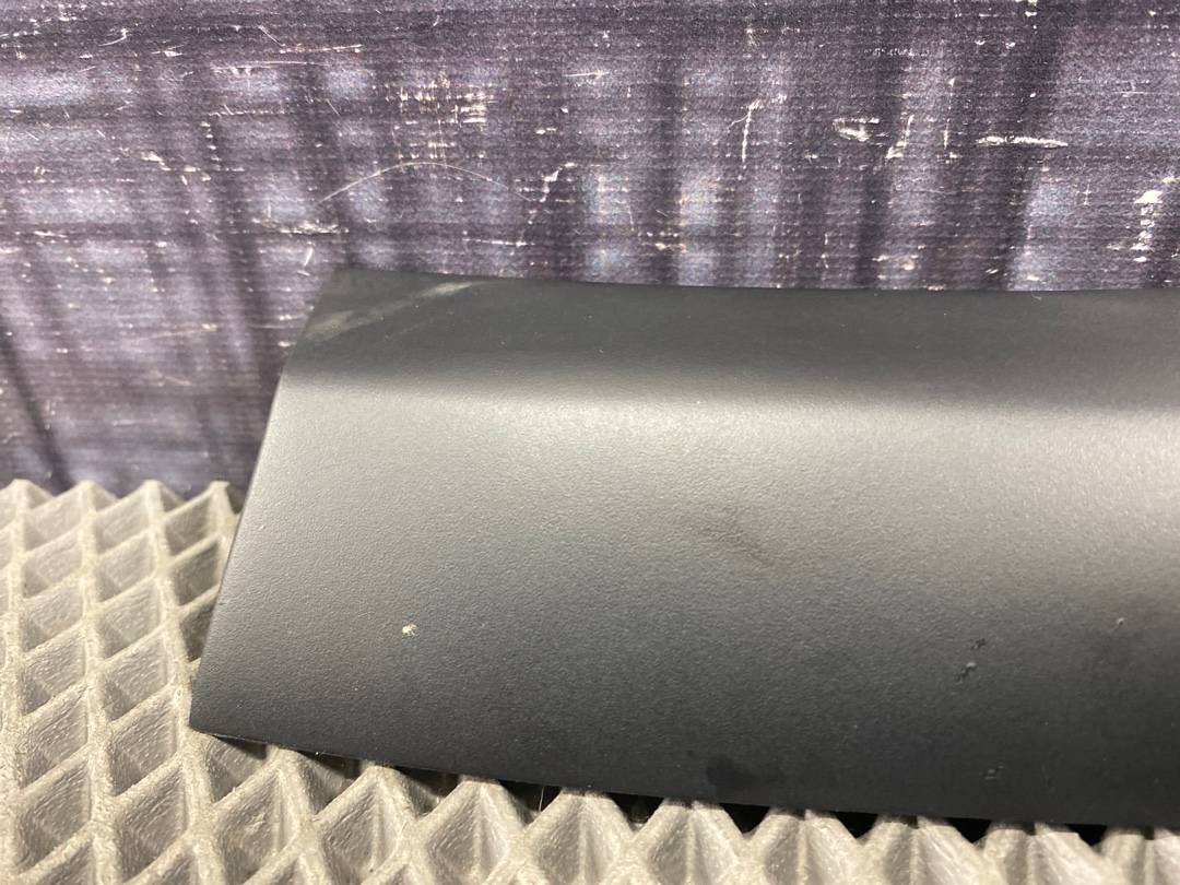 Декоративная накладка, 240 рублей, Красноярск