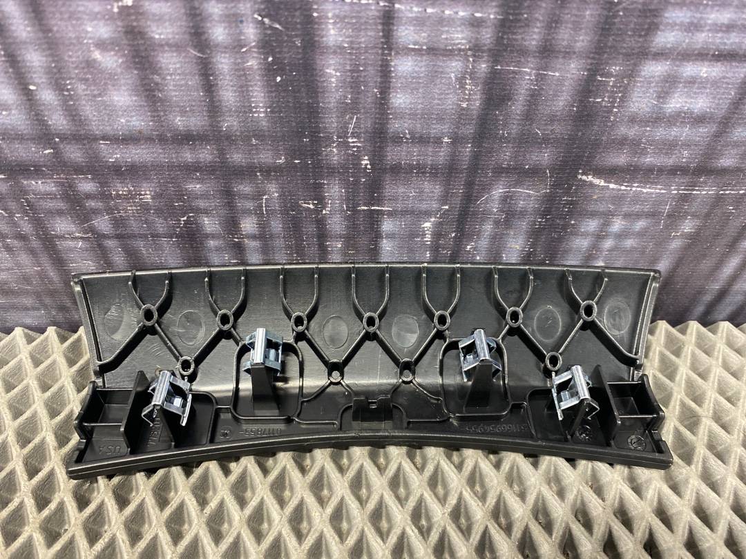 Декоративная накладка, 240 рублей, Красноярск