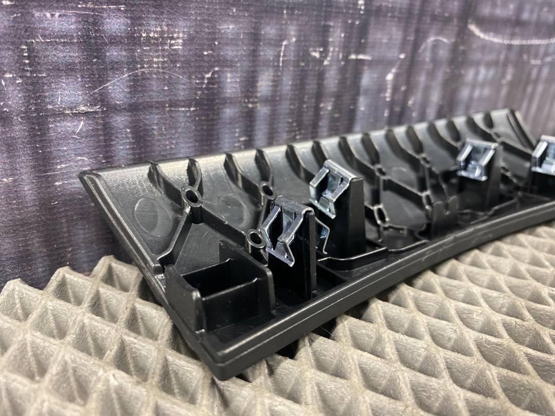 Декоративная накладка, 240 рублей, Красноярск