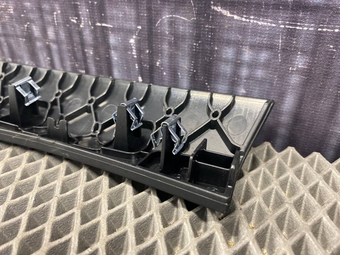 Декоративная накладка, 240 рублей, Красноярск