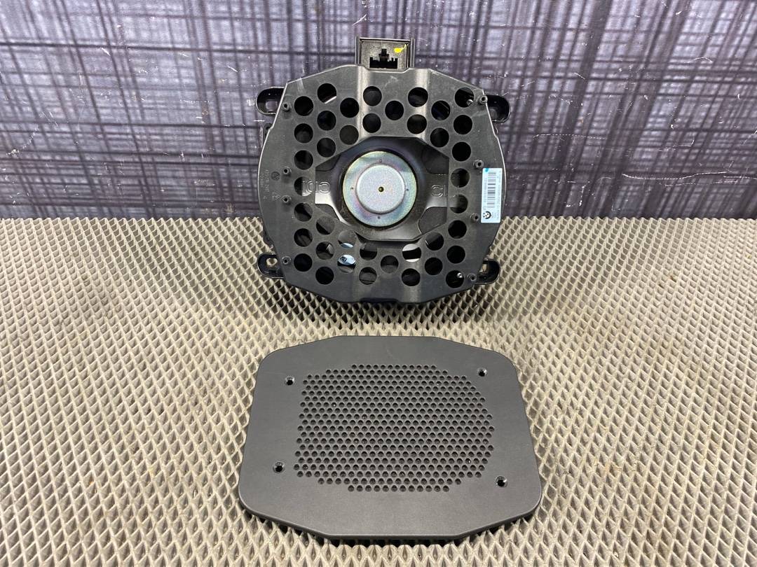 Динамик, 1600 рублей, Красноярск