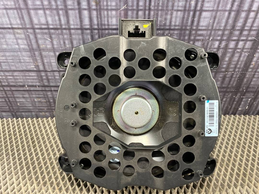 Динамик, 1600 рублей, Красноярск