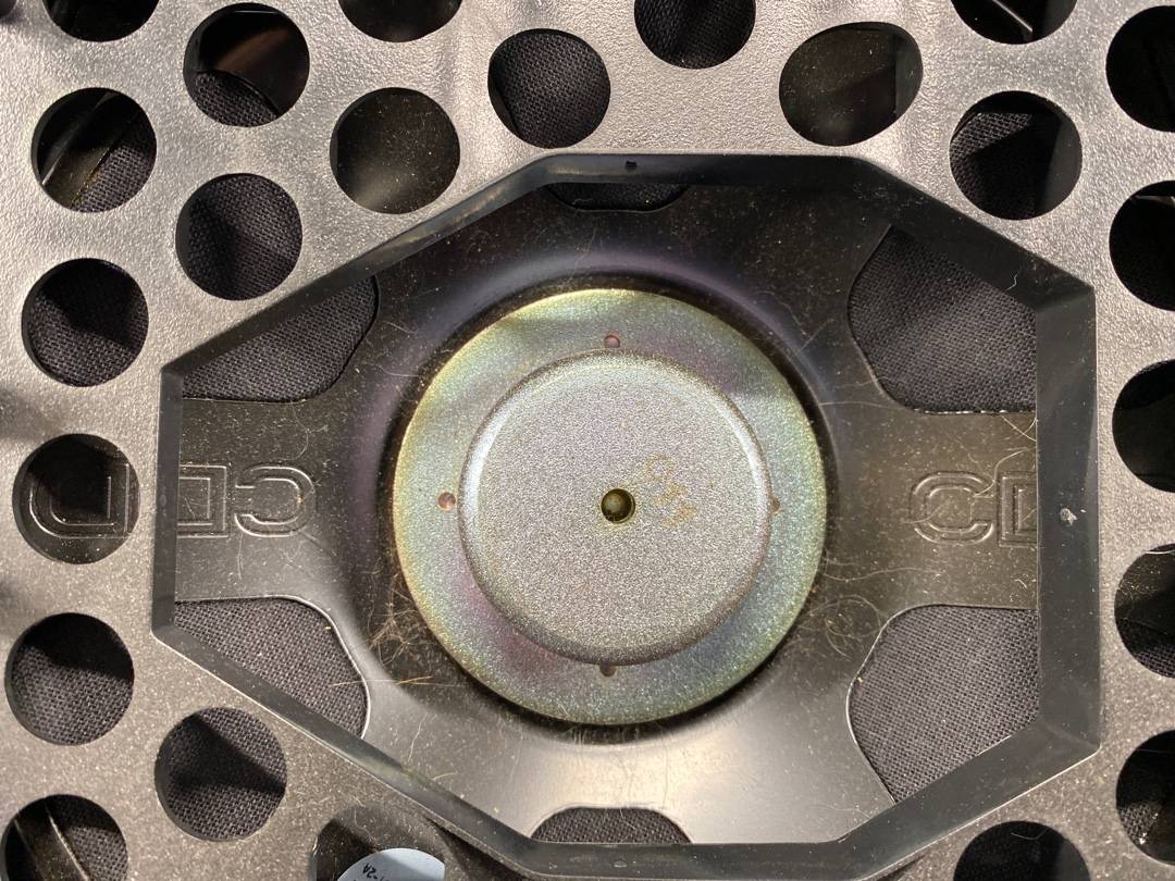 Динамик, 1600 рублей, Красноярск