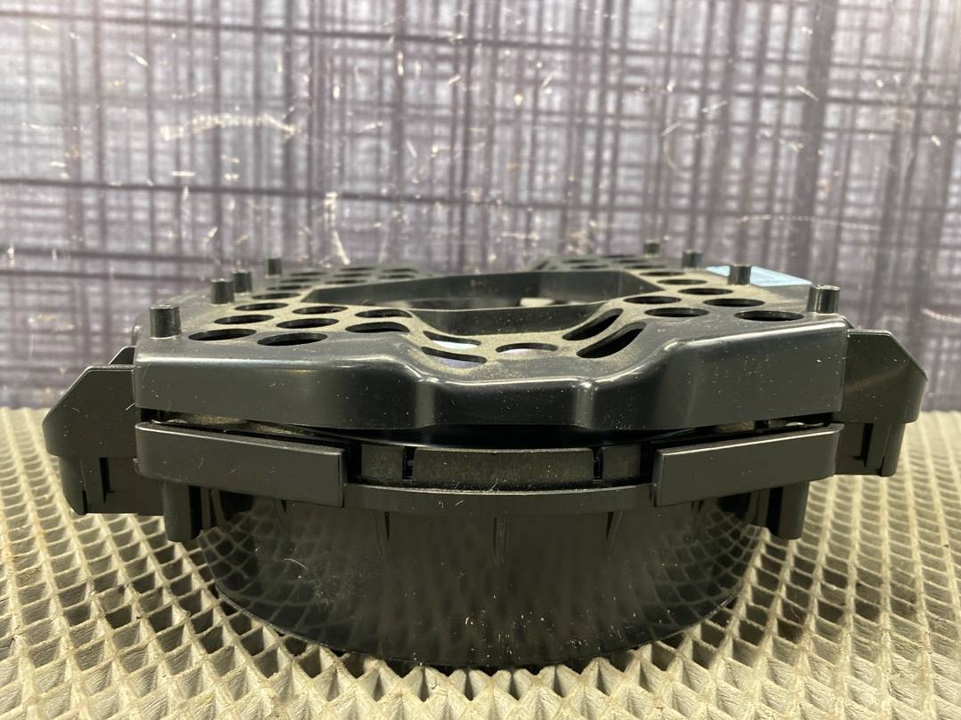 Динамик, 1600 рублей, Красноярск