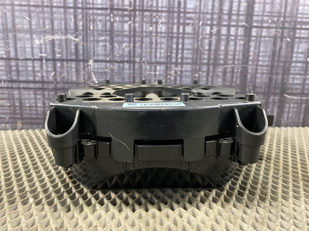 Динамик, 1600 рублей, Красноярск