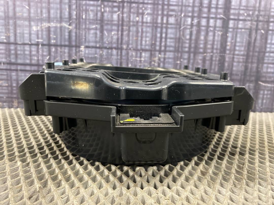 Динамик, 1600 рублей, Красноярск