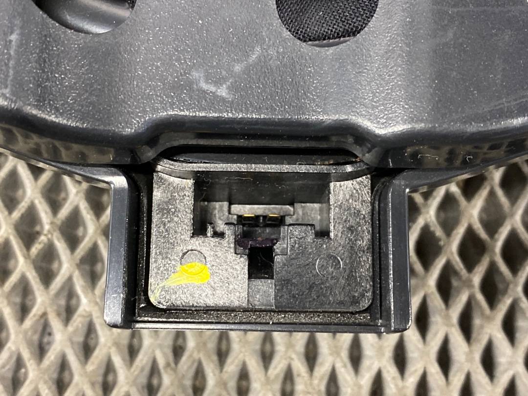 Динамик, 1600 рублей, Красноярск