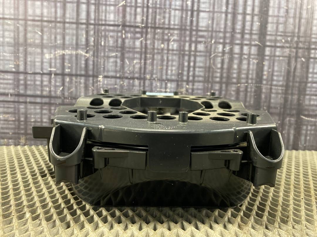 Динамик, 1600 рублей, Красноярск