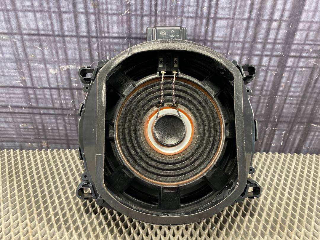 Динамик, 1600 рублей, Красноярск