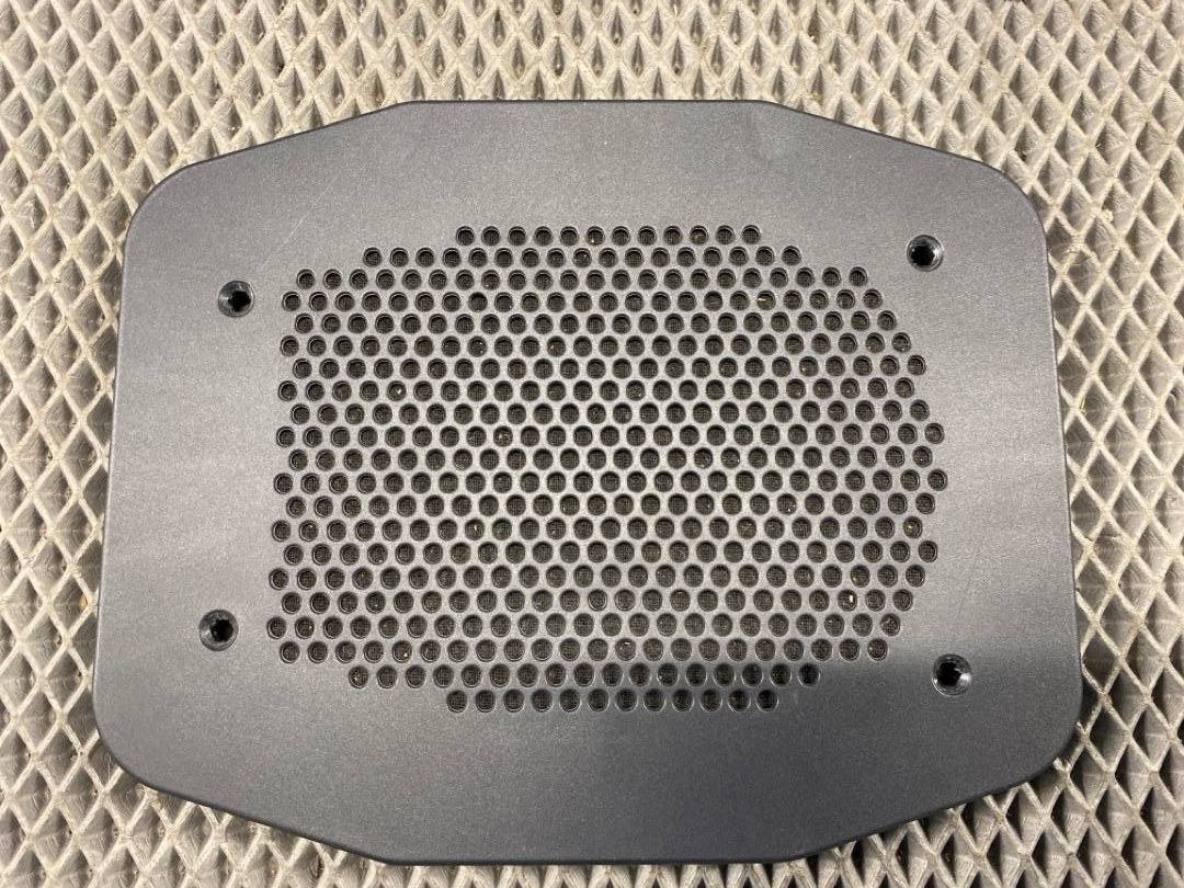 Динамик, 1600 рублей, Красноярск