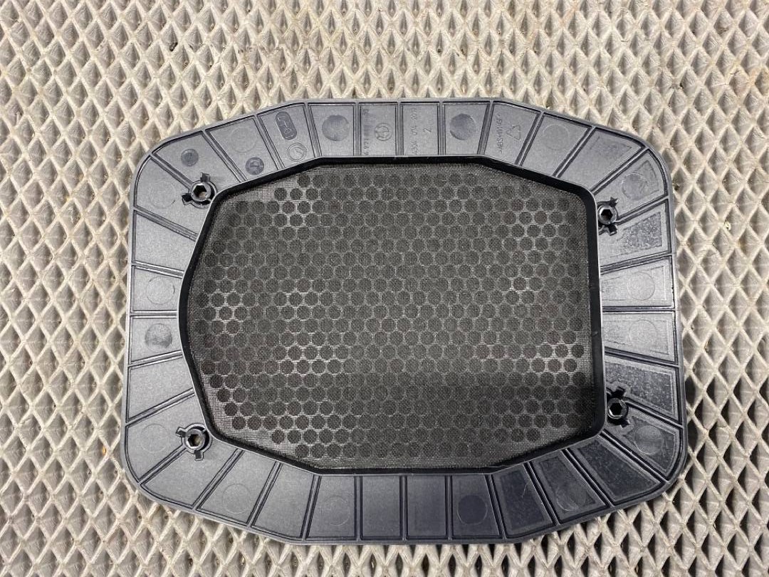 Динамик, 1600 рублей, Красноярск