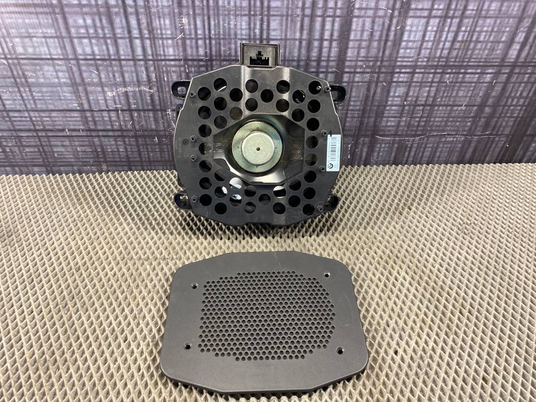 Динамик, 1600 рублей, Красноярск