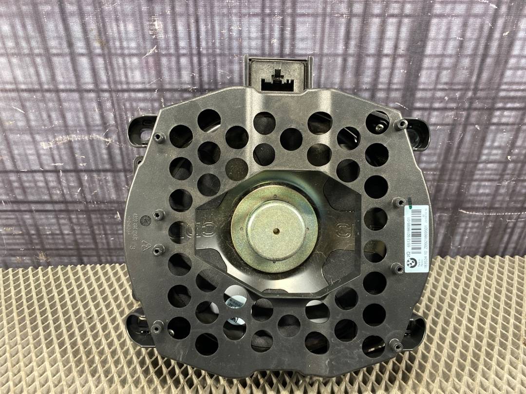 Динамик, 1600 рублей, Красноярск