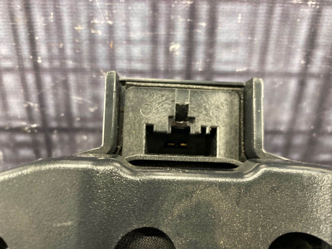 Динамик, 1600 рублей, Красноярск