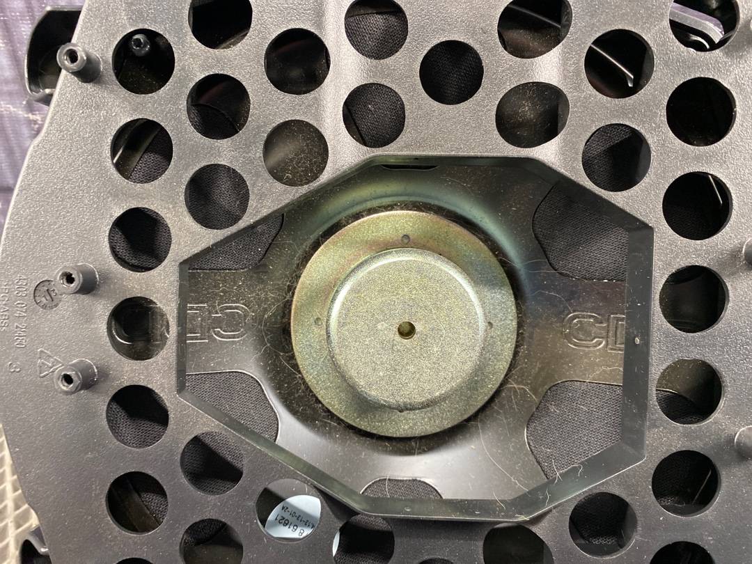 Динамик, 1600 рублей, Красноярск