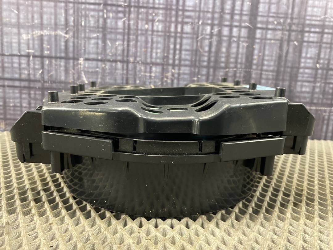 Динамик, 1600 рублей, Красноярск