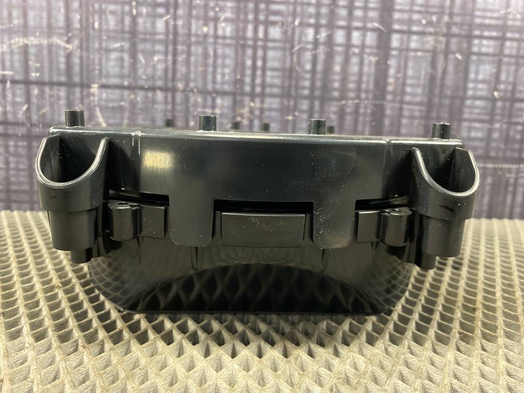 Динамик, 1600 рублей, Красноярск