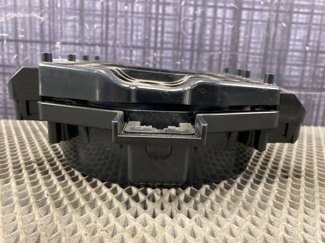 Динамик, 1600 рублей, Красноярск