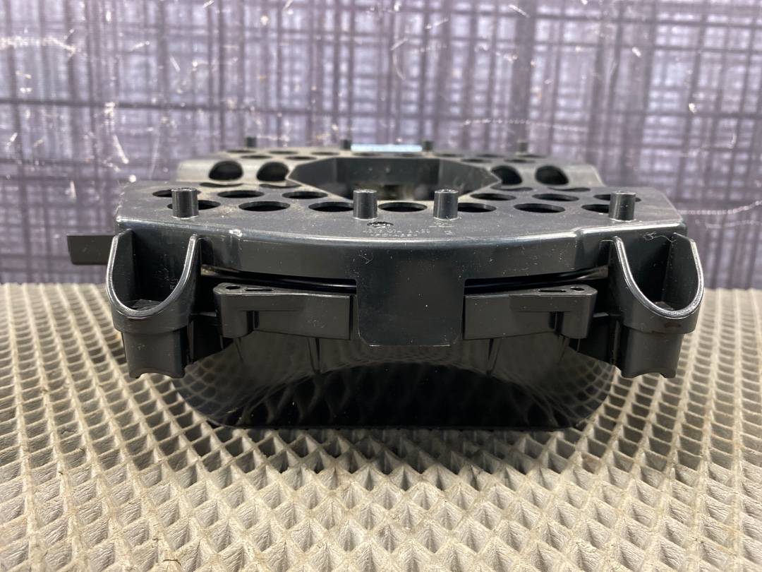 Динамик, 1600 рублей, Красноярск