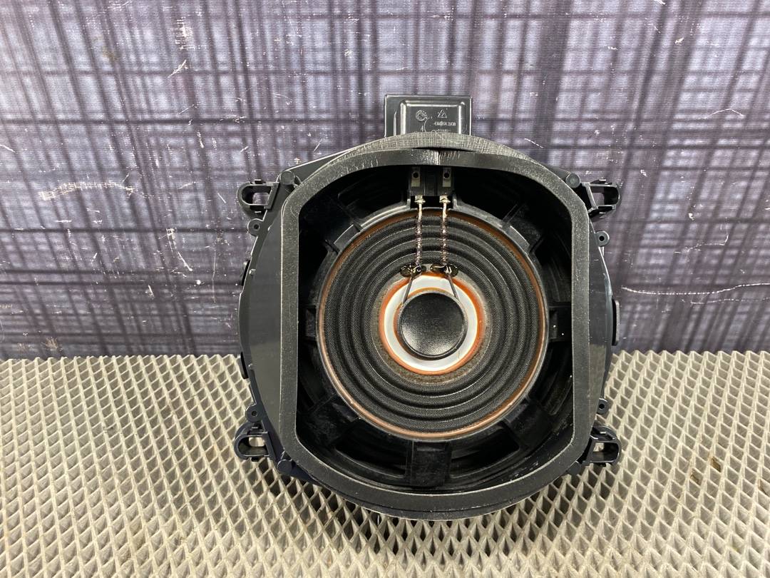 Динамик, 1600 рублей, Красноярск