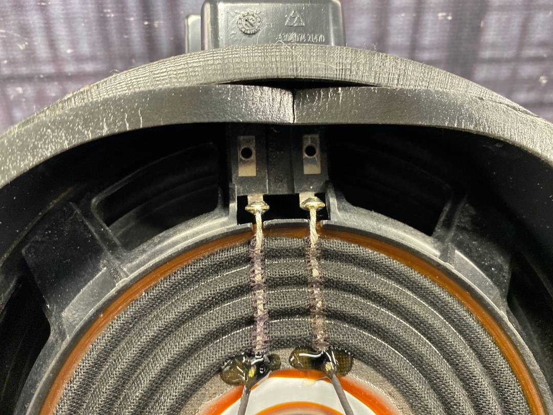 Динамик, 1600 рублей, Красноярск