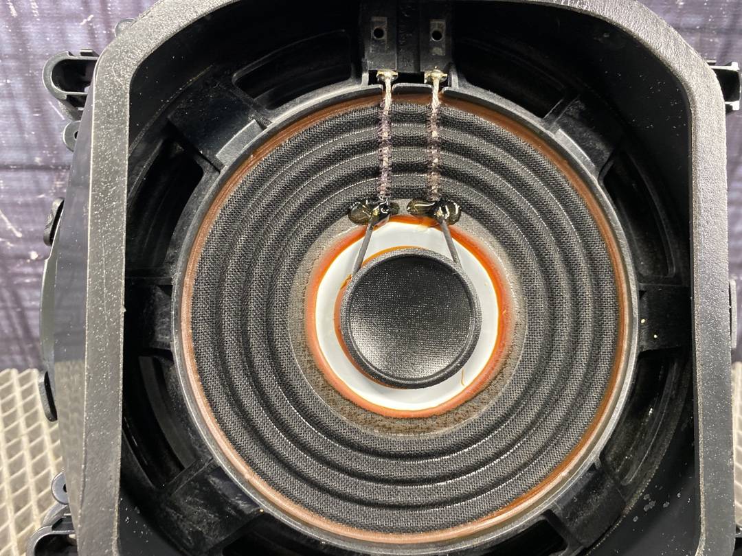 Динамик, 1600 рублей, Красноярск