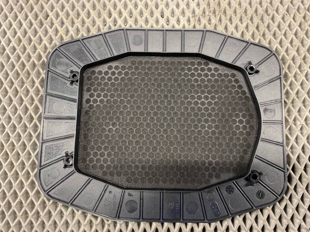 Динамик, 1600 рублей, Красноярск