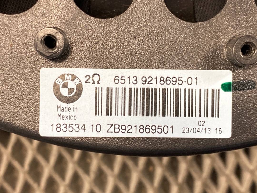 Динамик, 1600 рублей, Красноярск