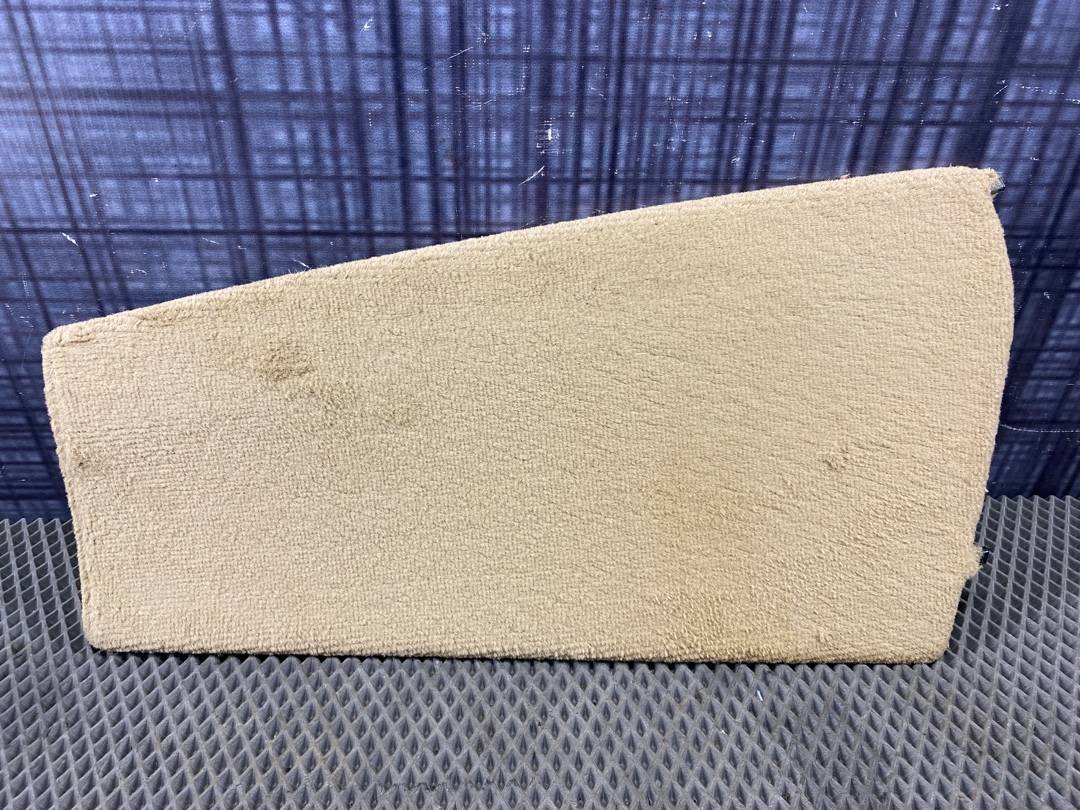 Обшивка салона, 360 рублей, Красноярск