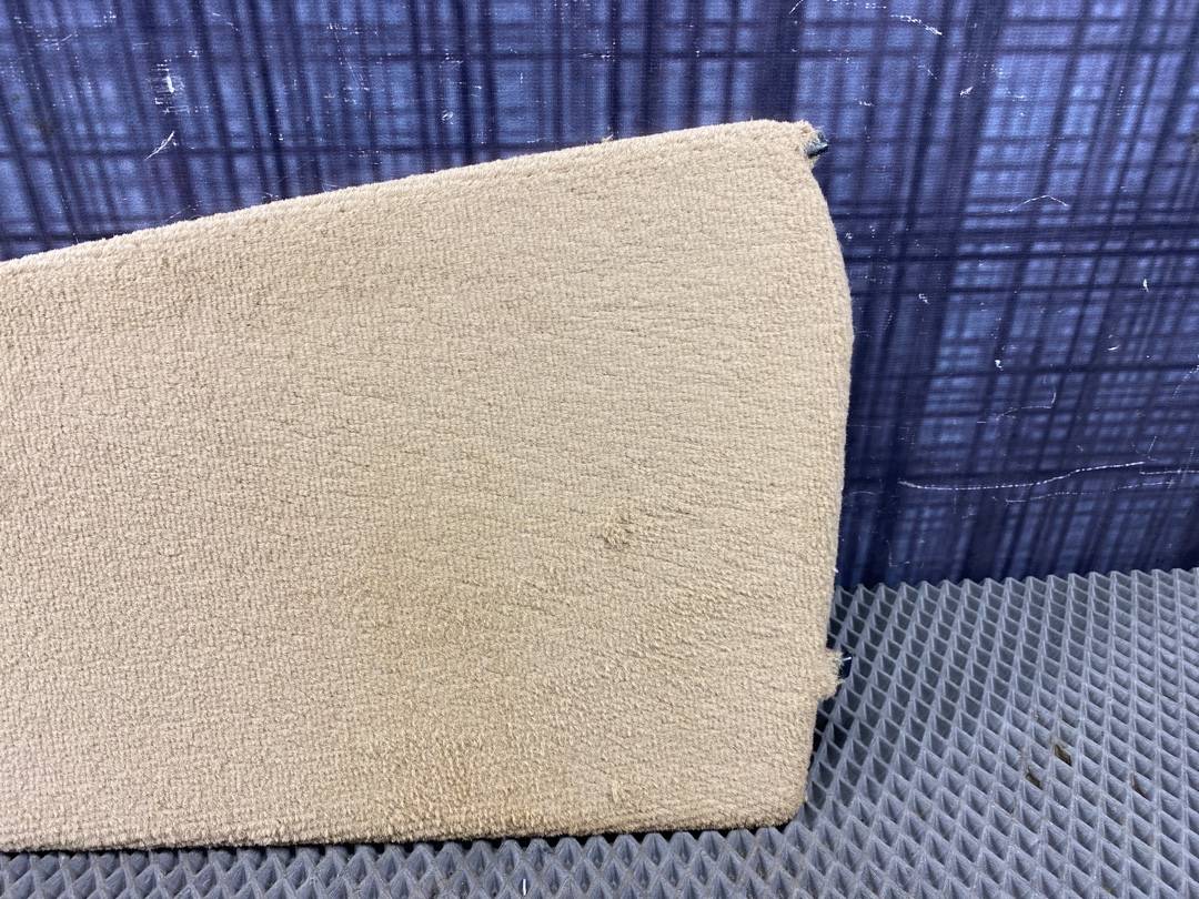 Обшивка салона, 360 рублей, Красноярск