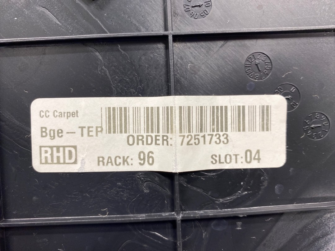 Обшивка салона, 360 рублей, Красноярск