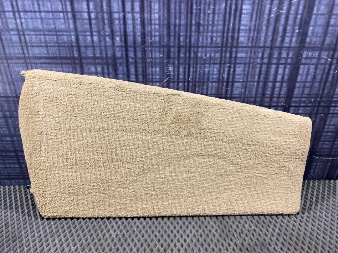 Обшивка салона, 360 рублей, Красноярск