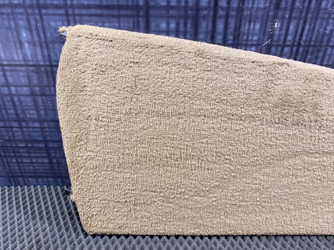 Обшивка салона, 360 рублей, Красноярск