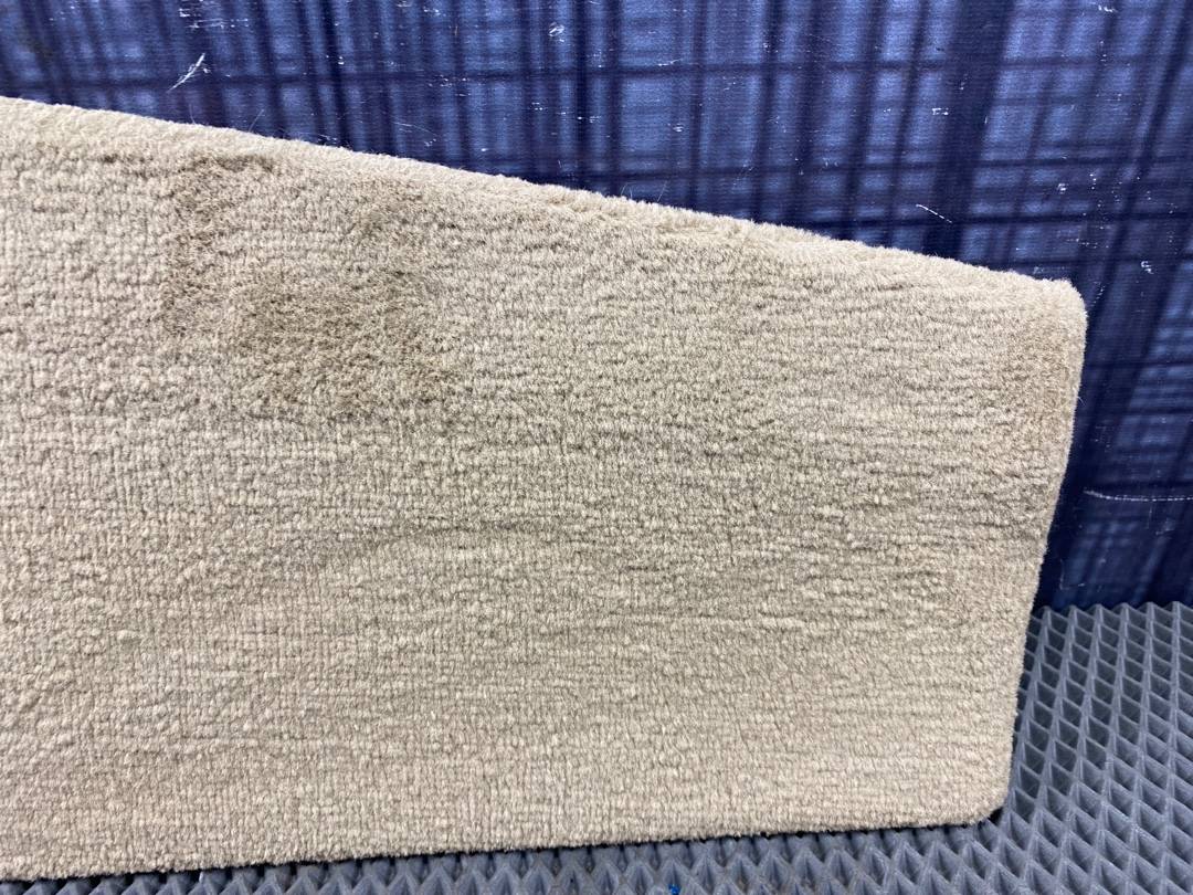 Обшивка салона, 360 рублей, Красноярск