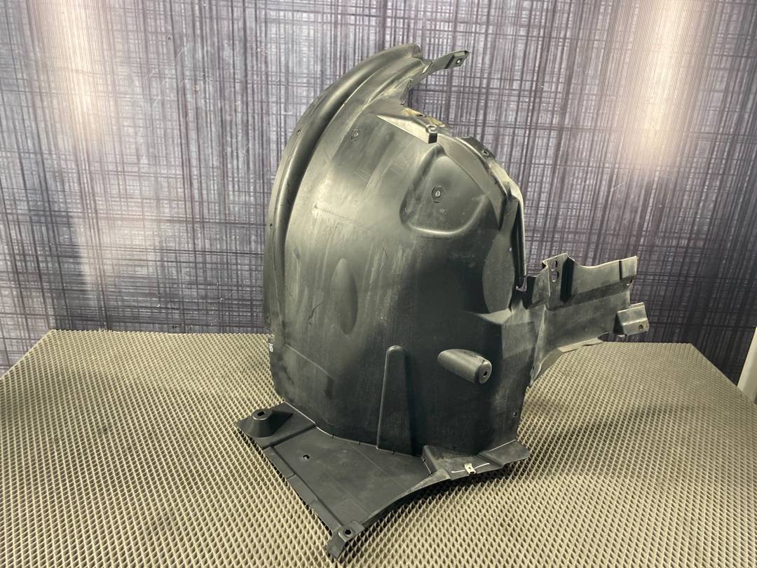 Подкрылок, 1280 рублей, Красноярск