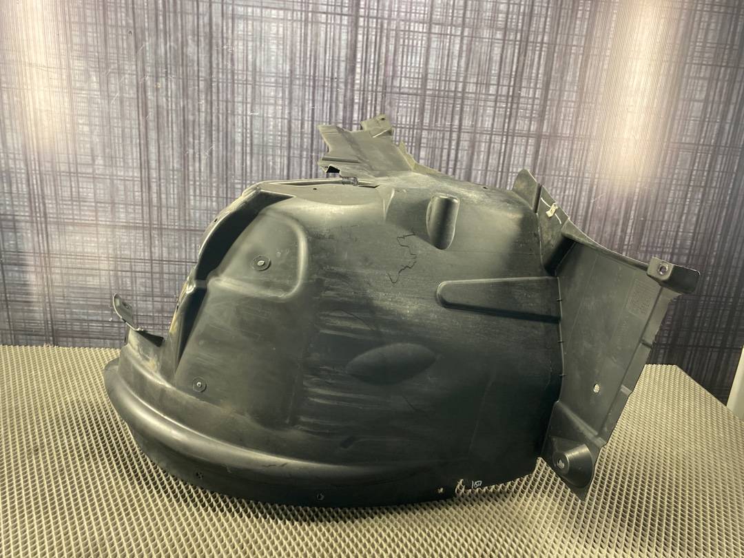 Подкрылок, 1280 рублей, Красноярск