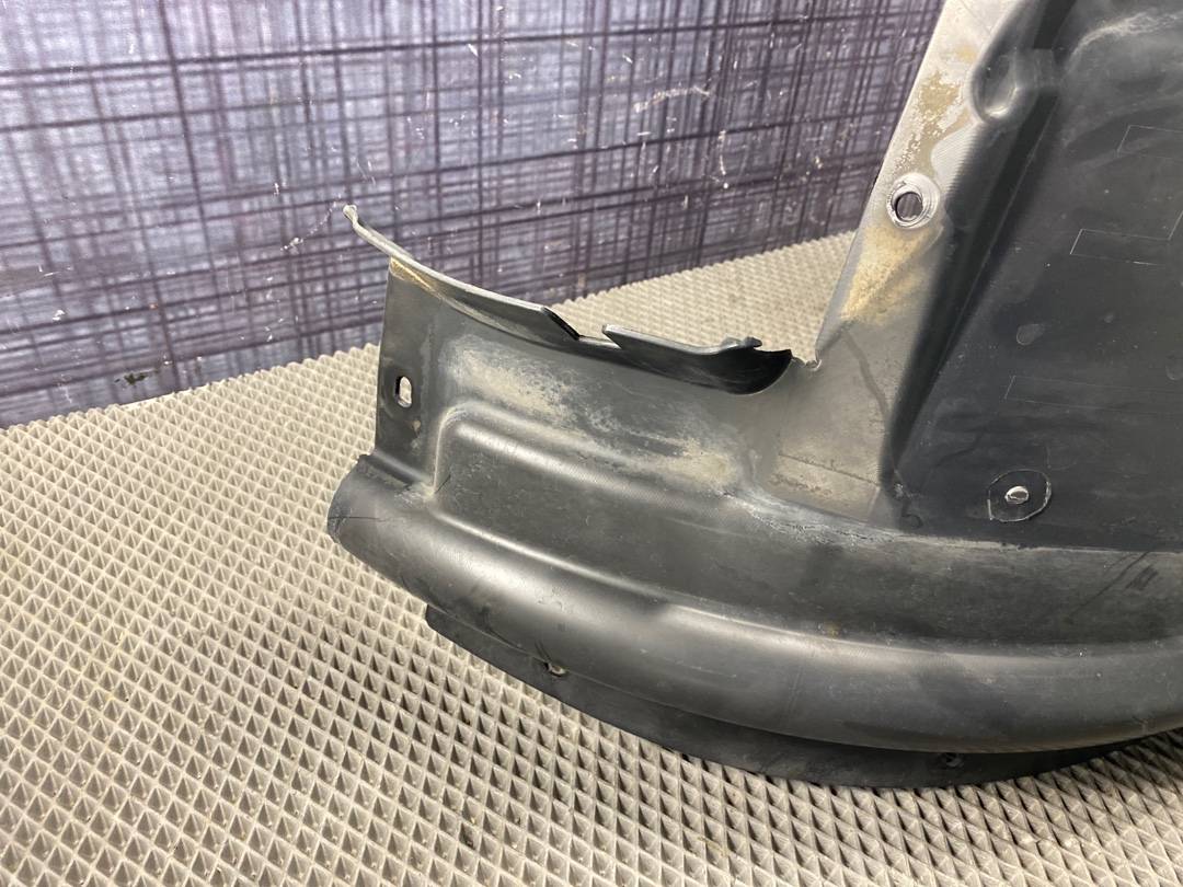 Подкрылок, 1280 рублей, Красноярск