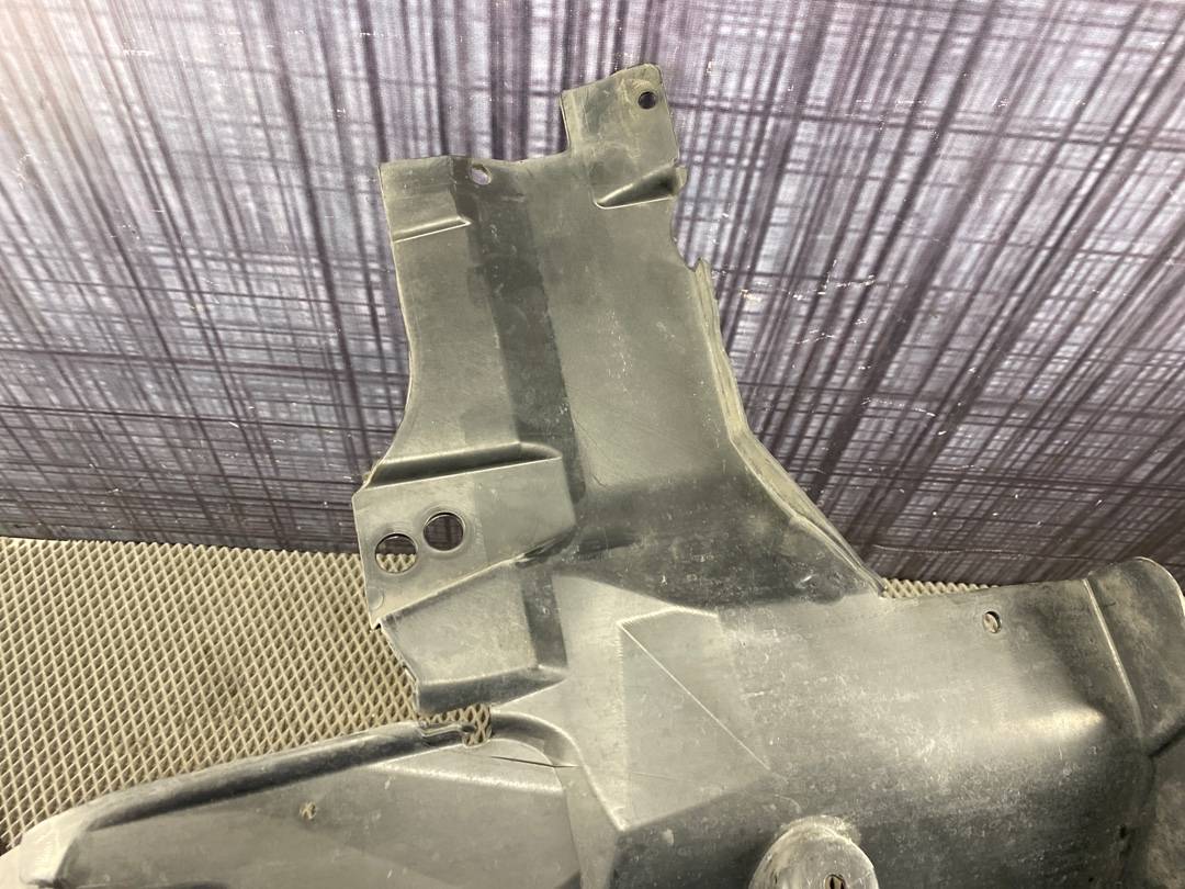 Подкрылок, 1280 рублей, Красноярск