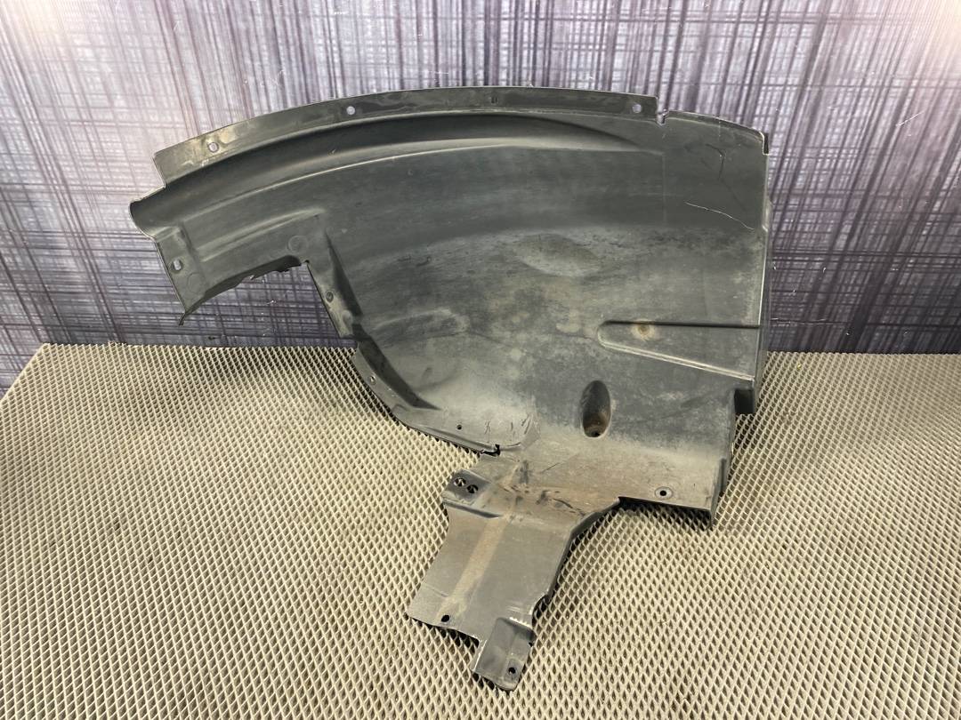 Подкрылок, 1280 рублей, Красноярск