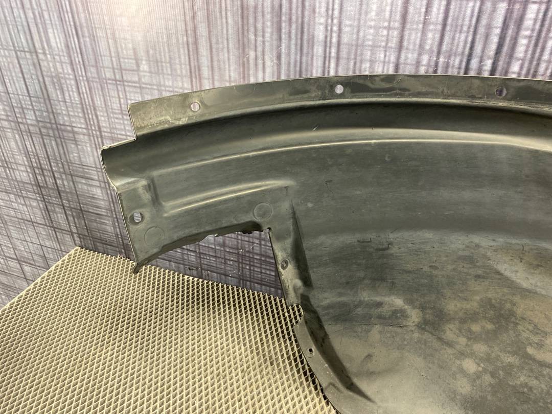 Подкрылок, 1280 рублей, Красноярск