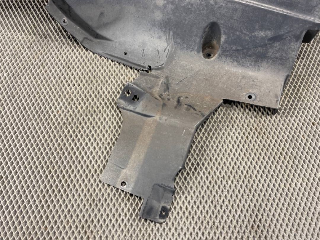 Подкрылок, 1280 рублей, Красноярск