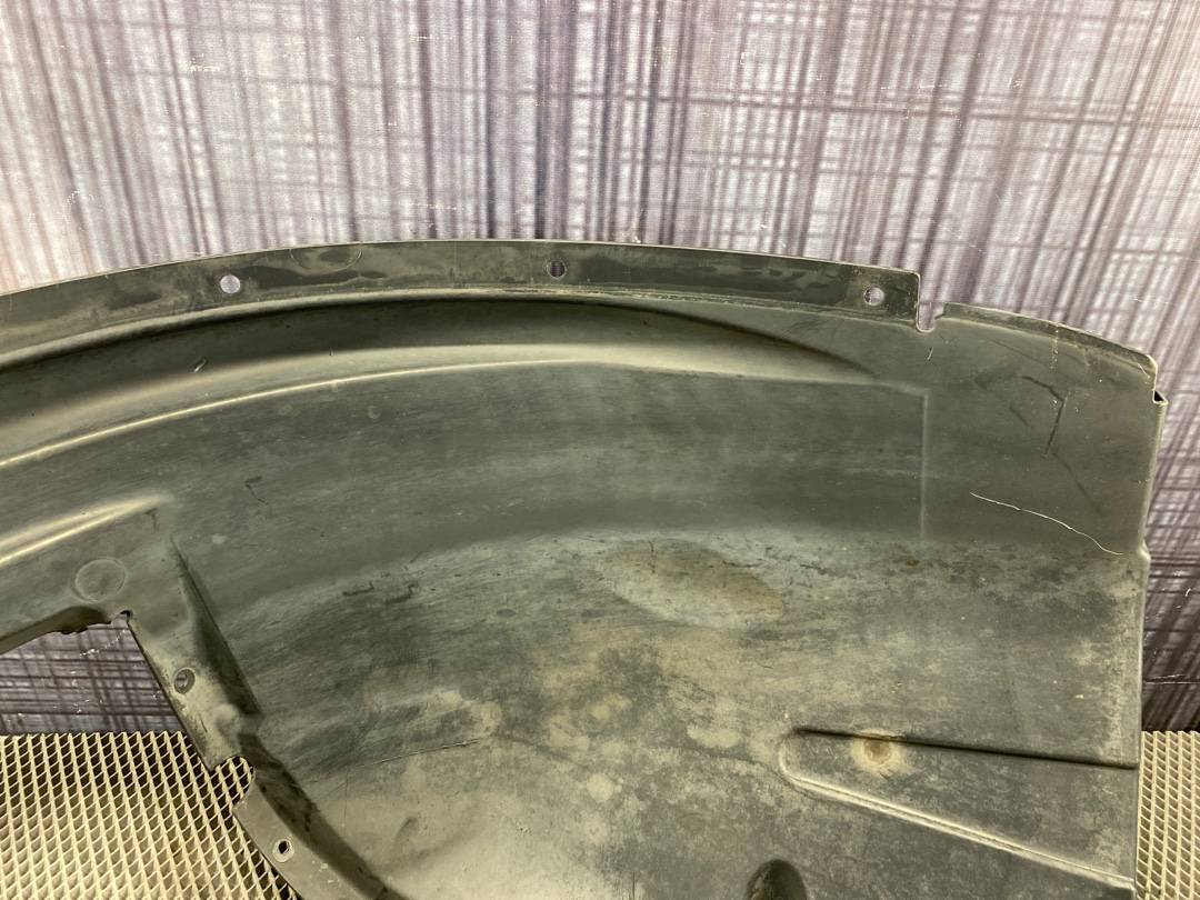 Подкрылок, 1280 рублей, Красноярск