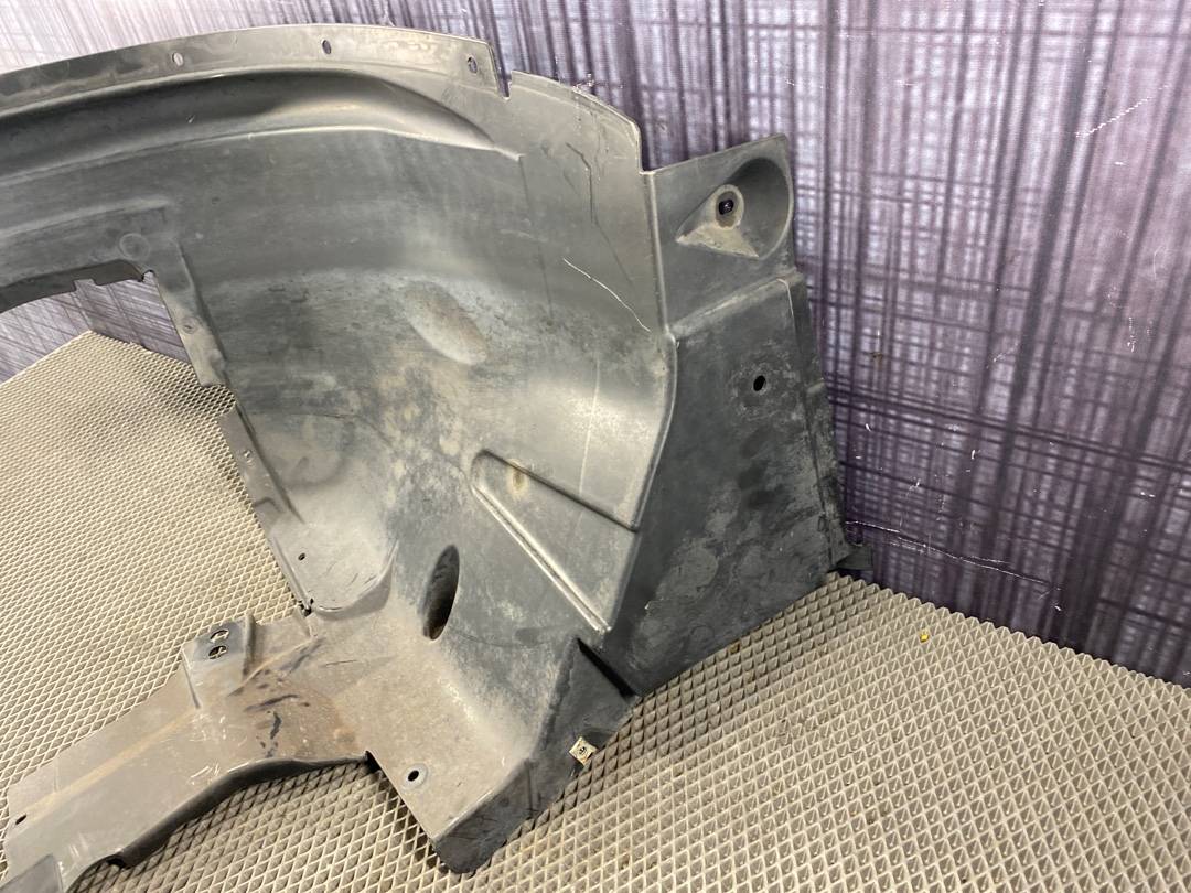 Подкрылок, 1280 рублей, Красноярск