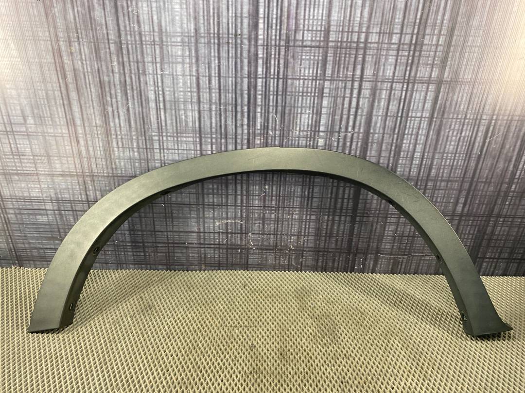 Накладка на крыло, 1320 рублей, Красноярск