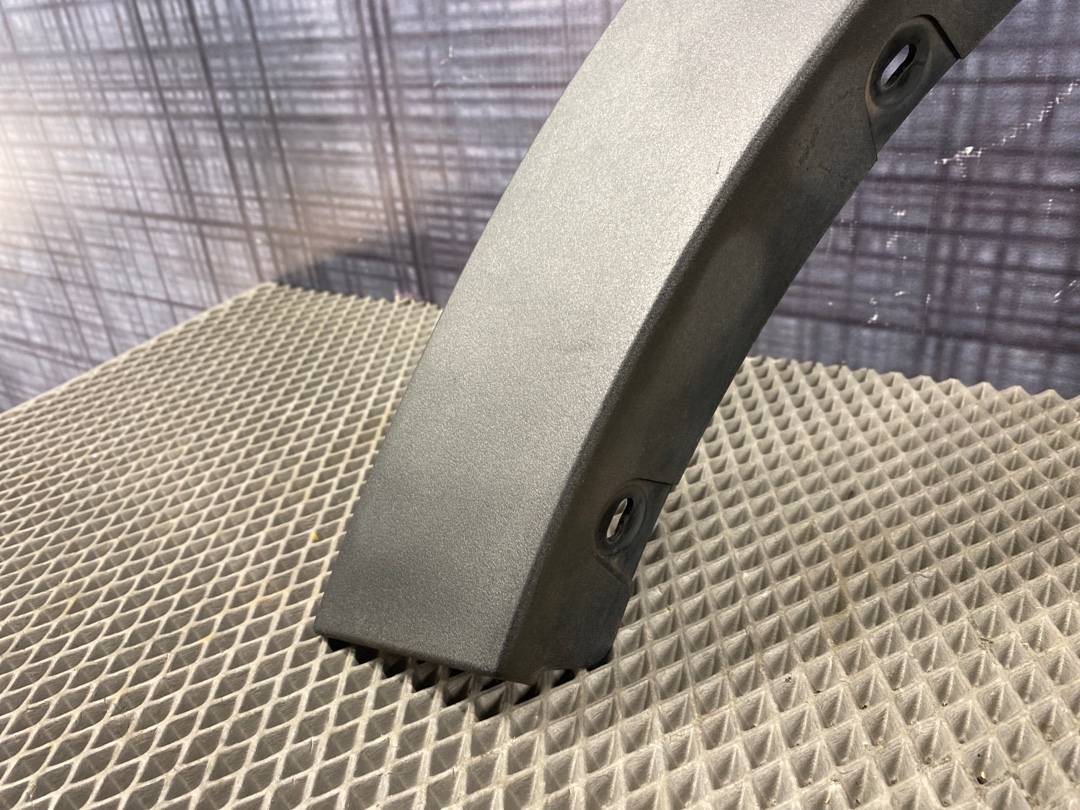 Накладка на крыло, 1320 рублей, Красноярск